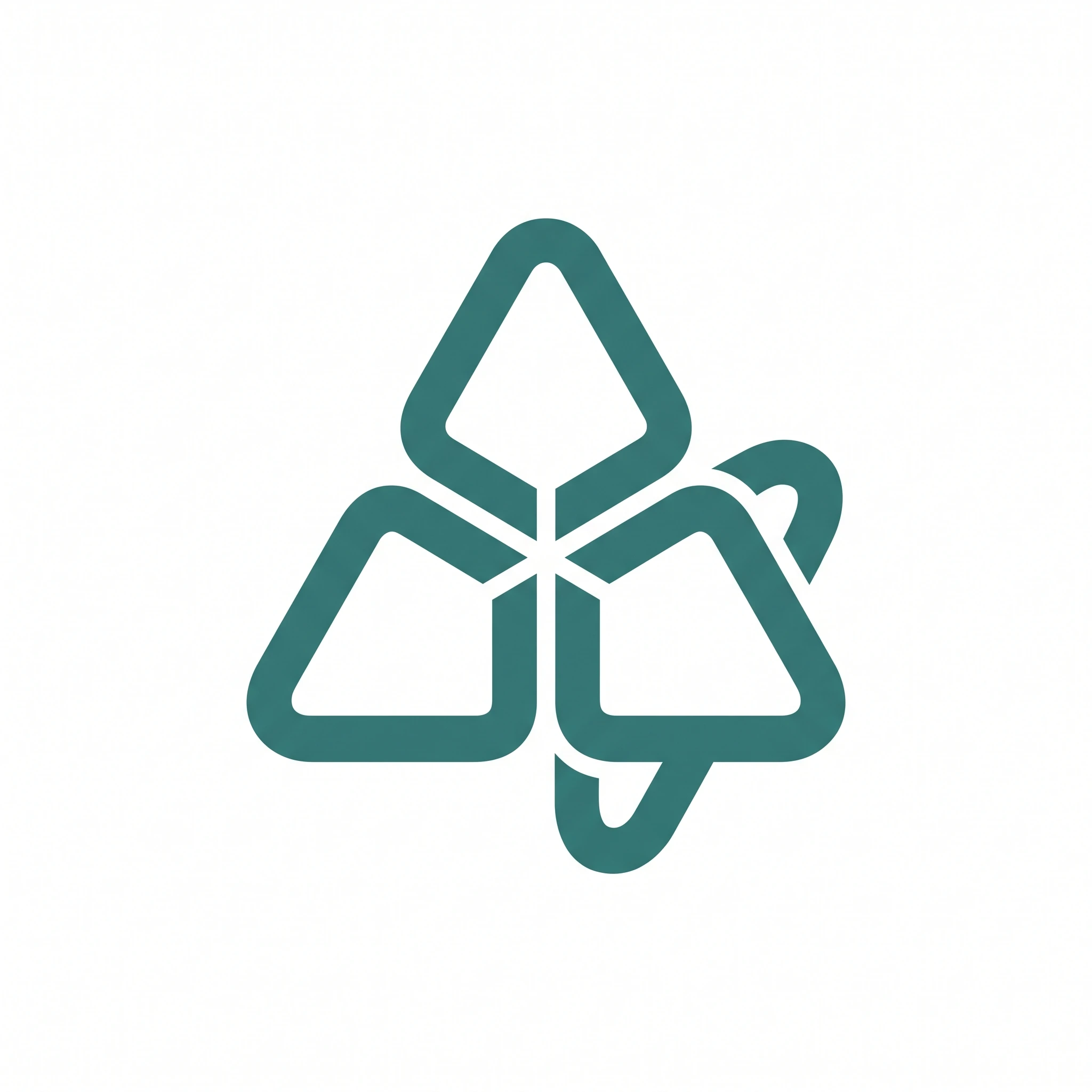 Play Group logo